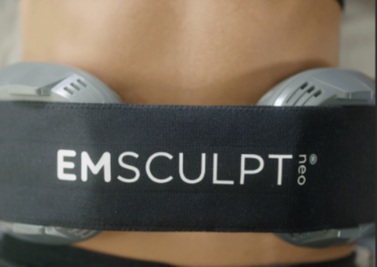 Untitled design (78)